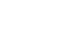 Logo de Ennea Studio, client en création d'identité visuelle